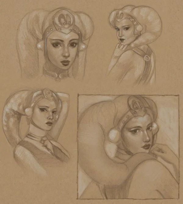 oola_sketchpage.jpg
