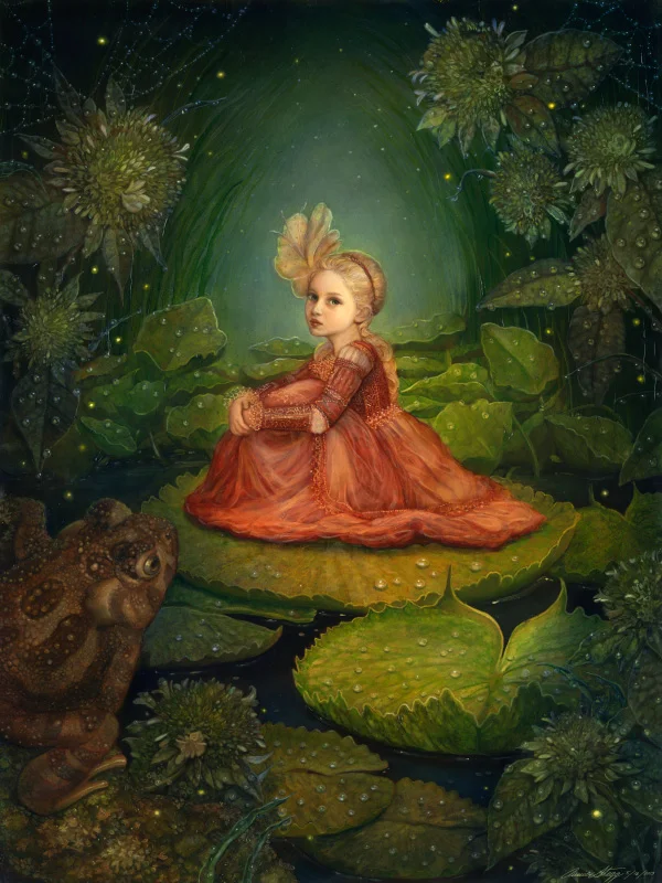 ThumbelinaintheMarsh_web.jpg