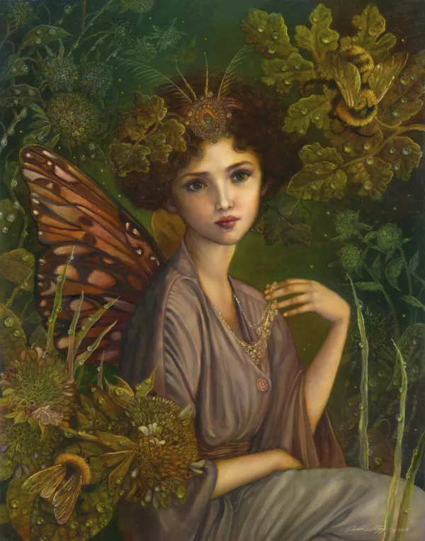 FaerieQueen_final.jpg