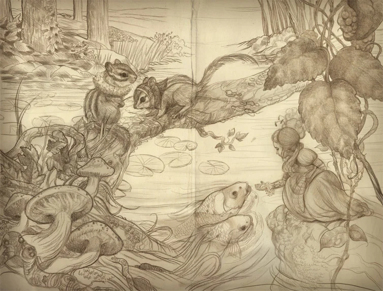 Thumbelina_sketchbook_preview_large.jpg