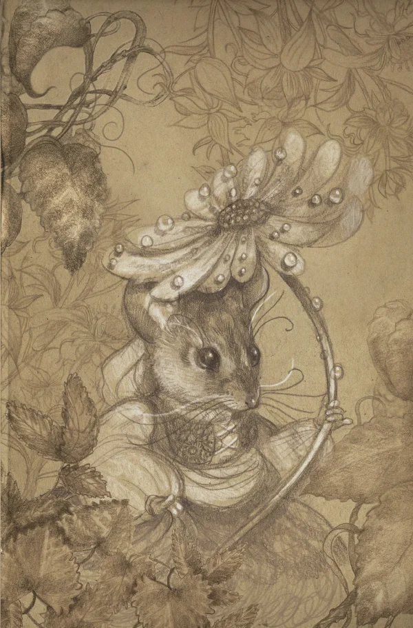 mousepage.jpg