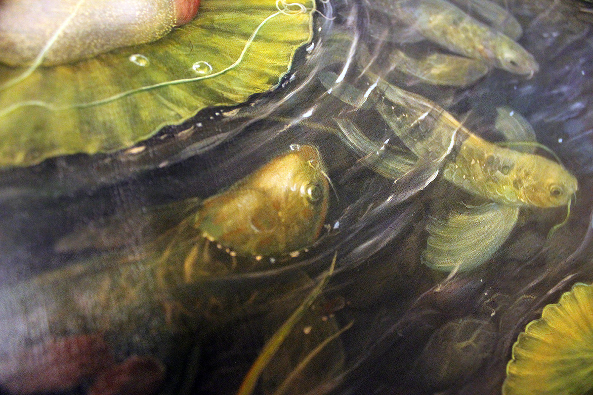 TinyTraveler_closeup_03.jpg