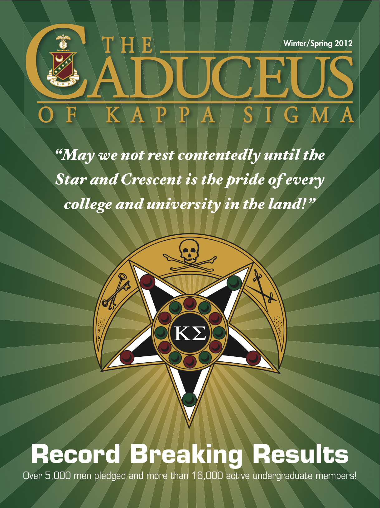 Caduceus_Winter-Spring_2012_Cover.png