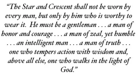 star and crescent words web file 448 x 224.jpeg