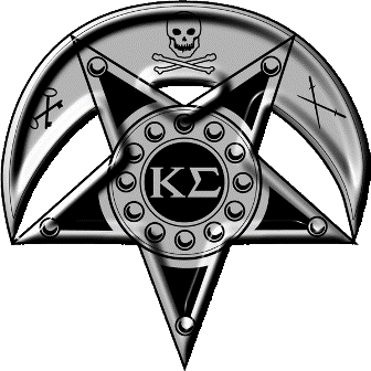 star and crescent web small.gif