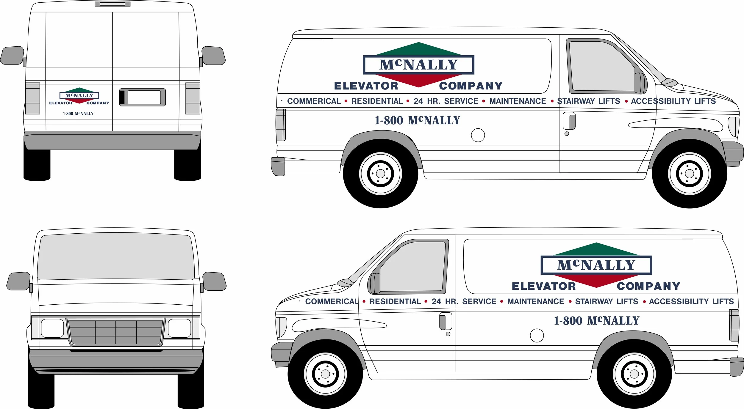 McNally Van Lettering.jpg