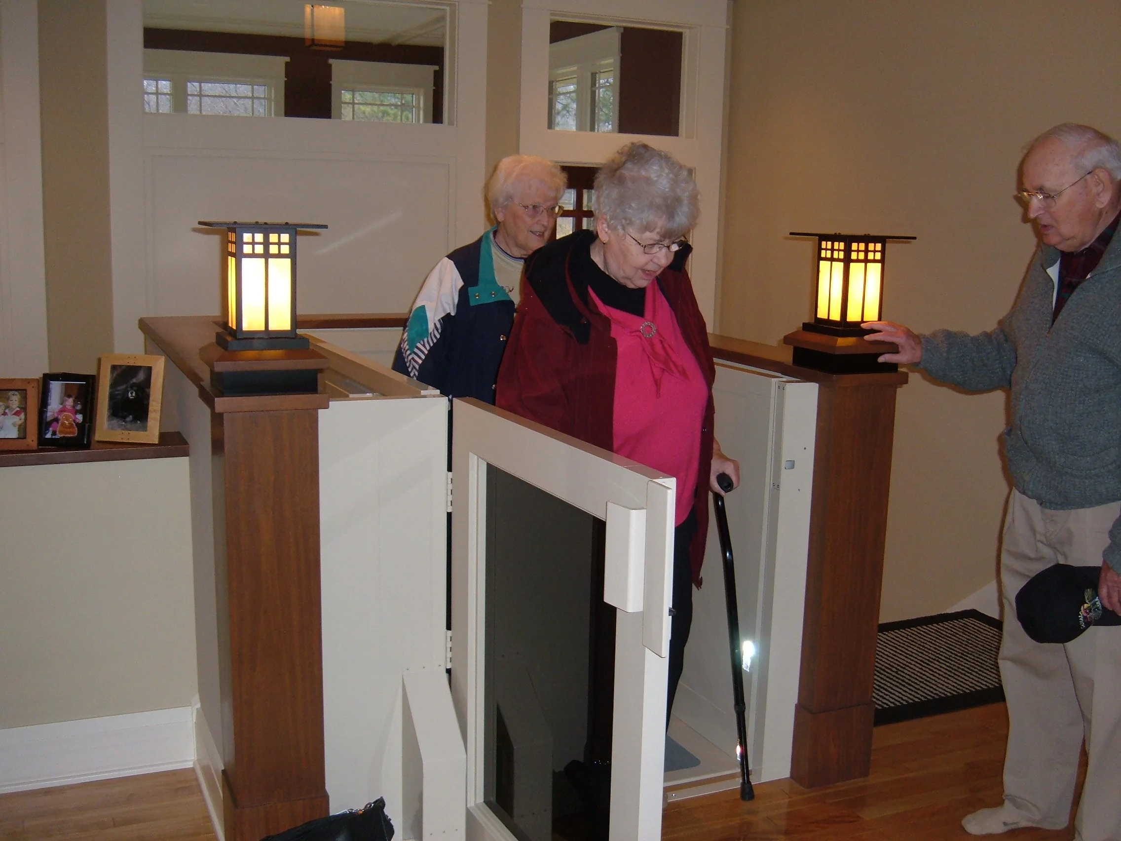 Upper Level Gate.jpg