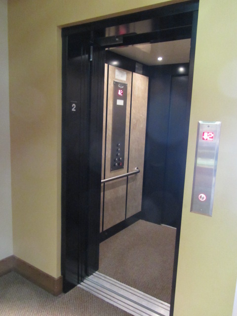 Maine Accessibility Corporation - Maine Home Elevators, Residential and  Commercial Elevators, LULA Elevators, Dumbwaiters