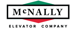 McNally Elevator Company | Commercial and Residential Elevators and Lifts