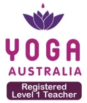 Thank you Yoga Australia with the high standard of this well recognised organisation, we are on track to have yoga recognised as a highly regarded profession and leading modality in overall wellness, physical health, emotional health, mental health -mindfulness and spirituality - learning along the way as to who you are? Yoga to assist in the prevention of diseases and longevity of life. Namaste x Terri yogafit.com.au