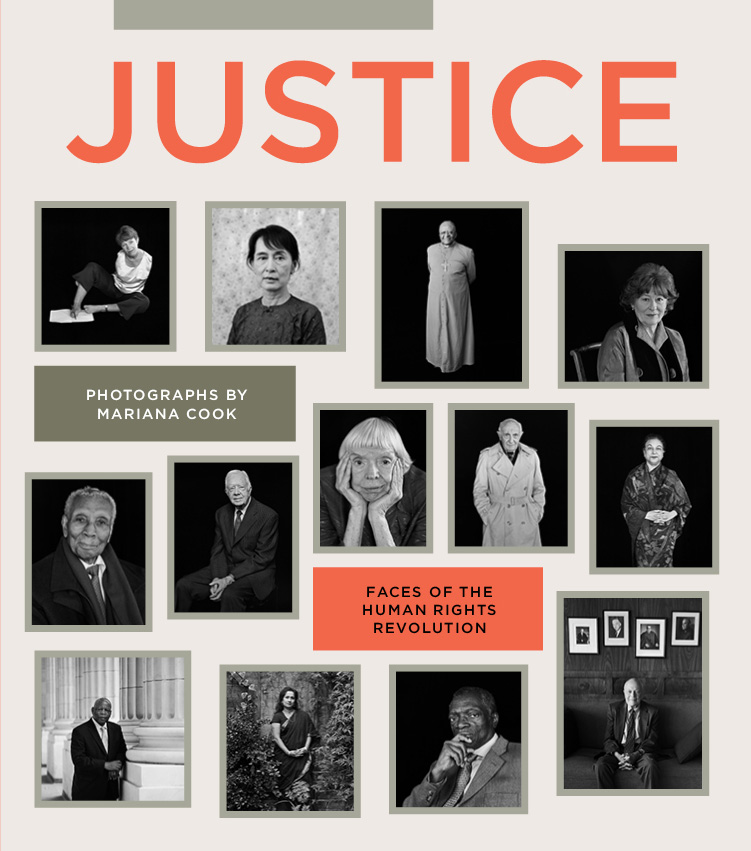 Justice cover.jpg