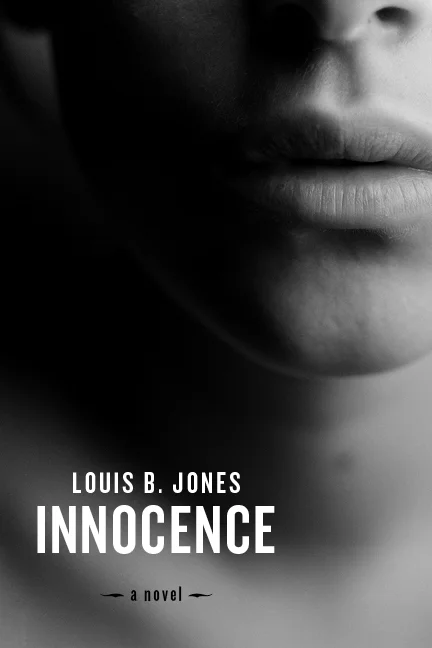 Innocence cover.jpg