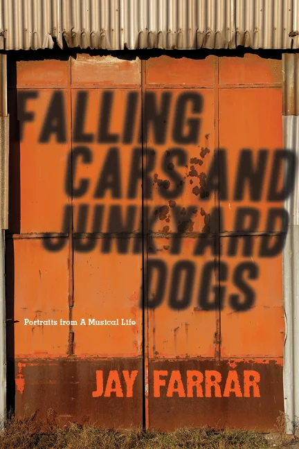Falling Cars cover.jpg
