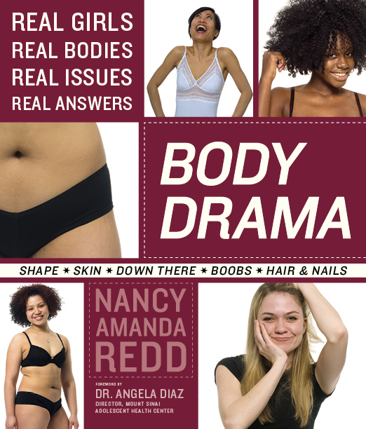 Body Drama cover.jpg