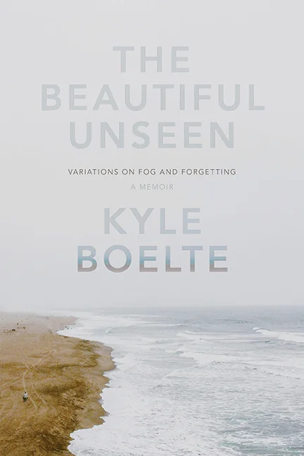 Beautiful Unseen FRONT.jpg