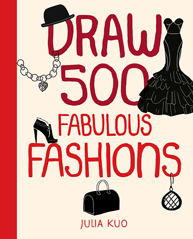 500 fashion FRONT.jpg