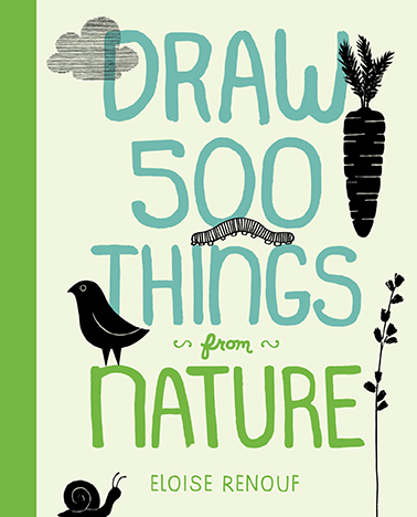 500 from nature FRONT.jpg