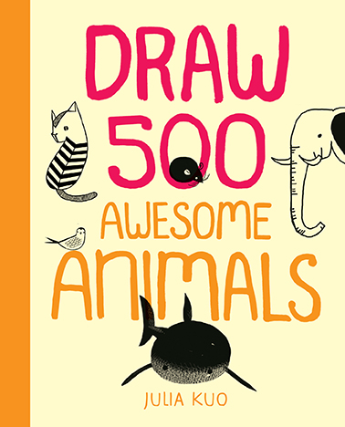 500 animals FRONT.jpg