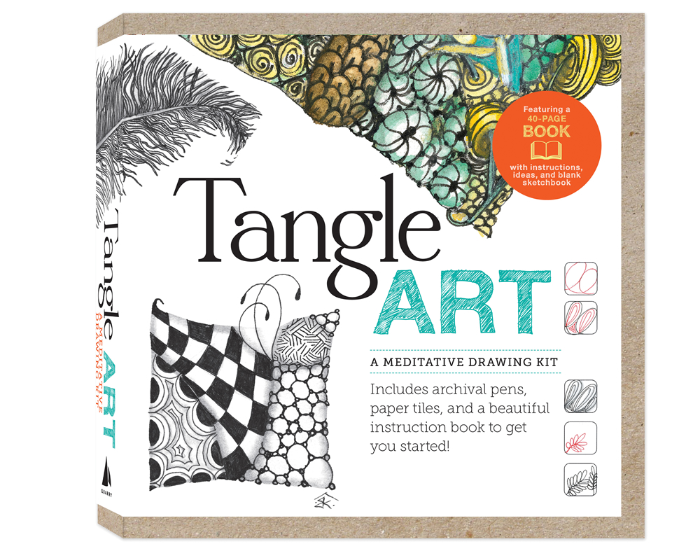 Tangle Art kit.jpg