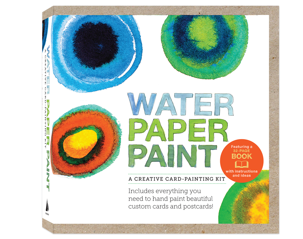 Water Paper Paint.jpg