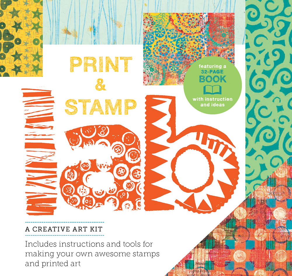Print Stamp kit.jpg