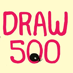 Draw 500 thumb.jpg