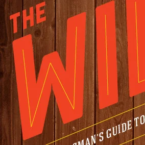 Wild Chef cover thumb.jpg