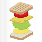 Eat! thumb.jpg