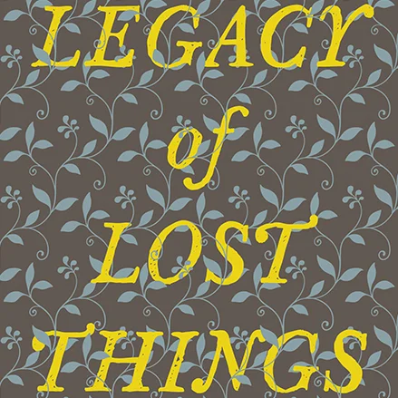 Legacy of Lost thumb.jpg