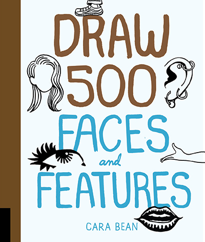Draw500 Faces.jpg