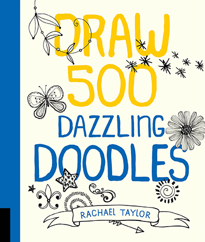 Draw500 Doodles.jpg