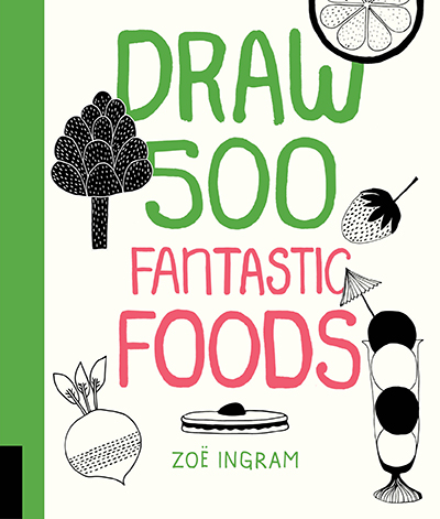 Draw500 Foods.jpg