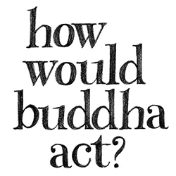 Buddha Act thumb.jpg