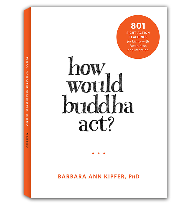 Buddha Act copy.jpg