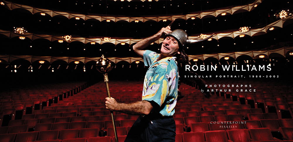 Robin Williams int.jpg