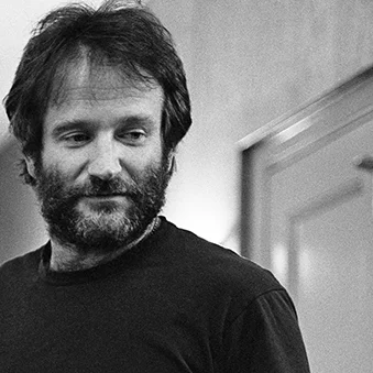 Robin Williams thumb.jpg