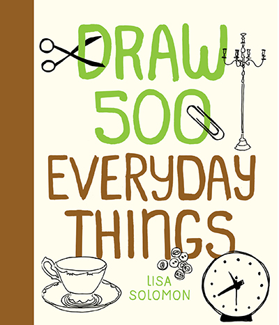 Draw 500 Everyday.jpg