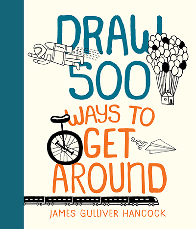 Draw 500 Get Around.jpg