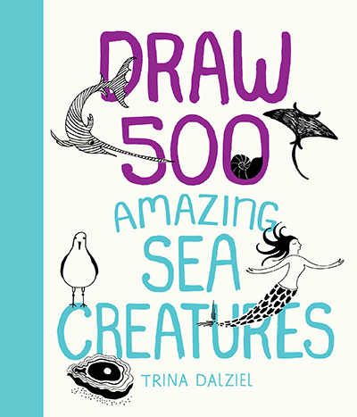 Draw 500 Sea.jpg
