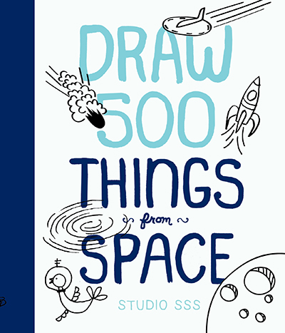 Draw 500 Space.jpg
