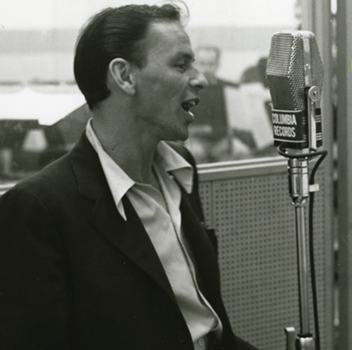 Sinatra thumb.png