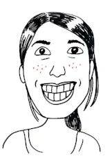 Debbie Lloyd Dangle.jpg