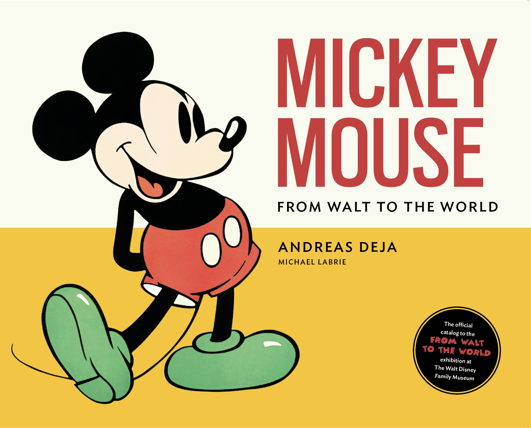 Mickey Mouse.png
