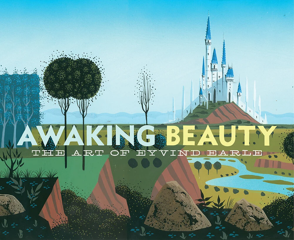 Awakening Beauty.jpg
