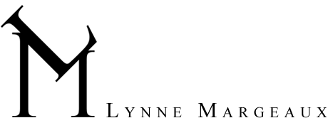 Lynne Margeaux