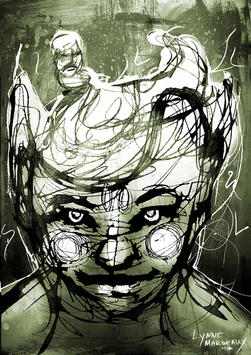 Lmargeaux_trickstersketch1.jpg