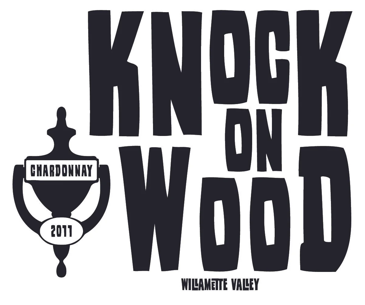 KNOCK_WOOD_FRONT_LABEL-01.jpg