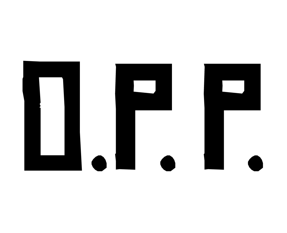OPP FRONT LABEL.jpg