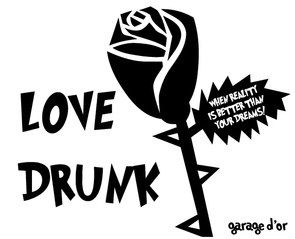 LOVE_DRUNK_FRONT-01.jpg