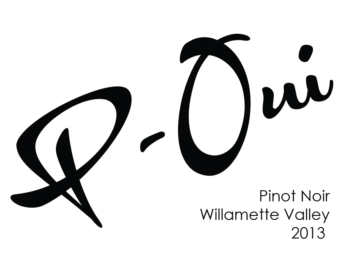 P_OUI_FRONT_LABEL-01.jpg
